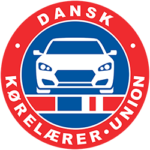 Dansk Kørelærer Union